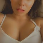 4c8b7b17-4df6-4315-b306-bb264c756910