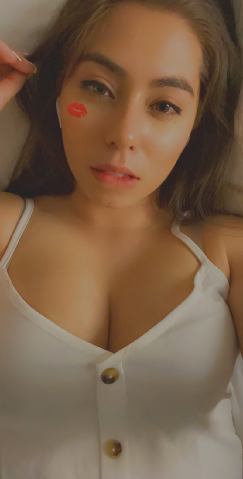 4c8b7b17-4df6-4315-b306-bb264c756910