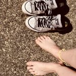 318176e1-1fea-40f8-8efc-f07ced9c0cf4