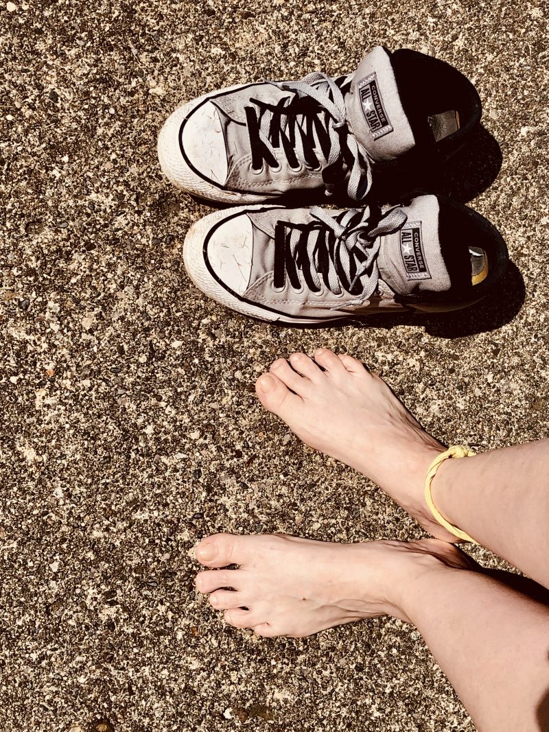 318176e1-1fea-40f8-8efc-f07ced9c0cf4