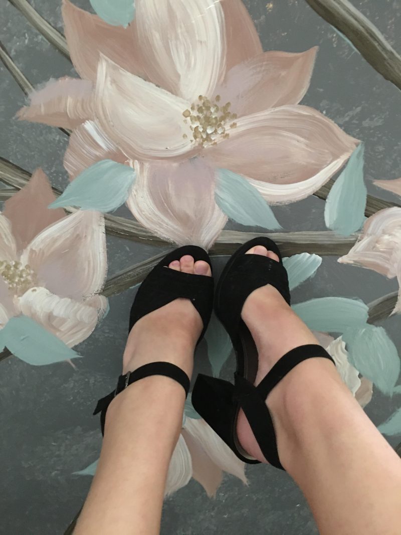 7585bfc1-a7d2-4e25-ac53-4d102a9e94fc