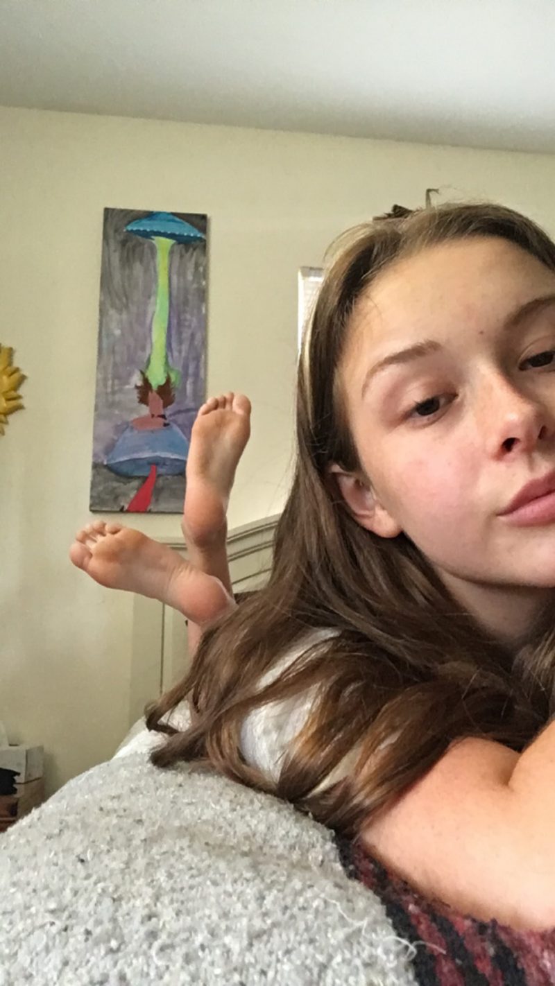 d8f06f4c-e9f0-4834-85ac-6bdcbad2300a