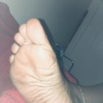 5c6e7575-af83-48e2-81b4-87b11bef10ea