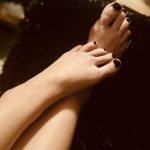 foot-obsession