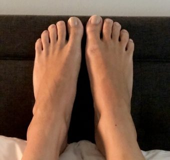 2D5C13A8-EE22-4F0E-A3E6-394E6CE8FAE6