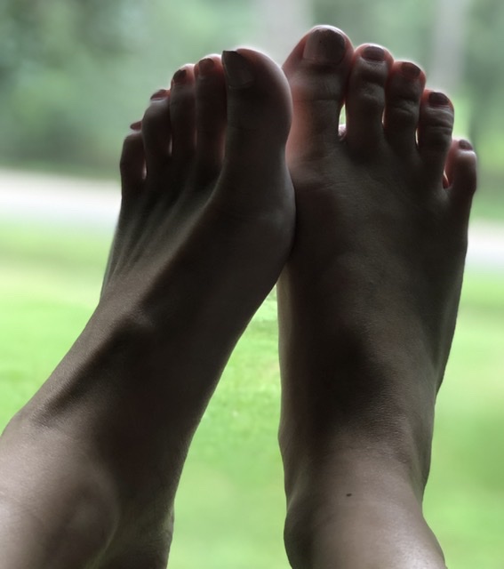 ca5862e5-28b6-4824-9d8e-f0dc2de80930