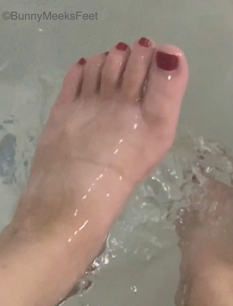 the-slo-mo-clip-is-even-better-than-this-awesome-shot-send-for-more