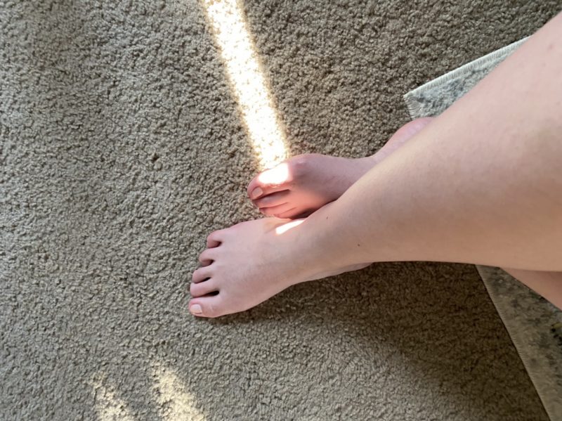 006a678d-cd77-4b37-80d9-30b2ed331c86