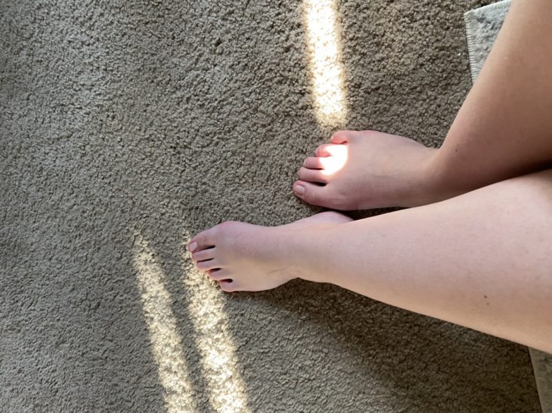 803bd8fd-8404-4636-bdb2-9336f1dee296