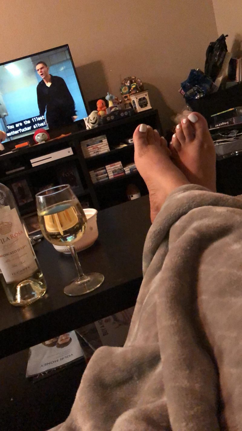 f5e4f7a9-b8b7-472b-9c5d-1bef76120204