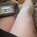 video-games-and-cozy-socks