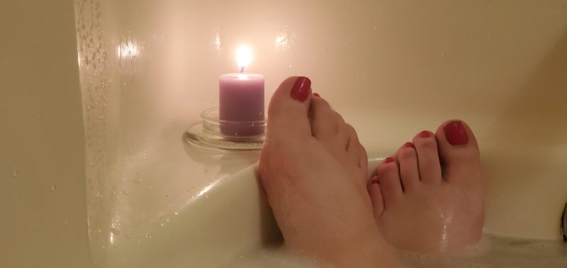 full-moon-bath