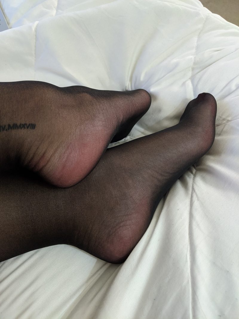 covered-up-2