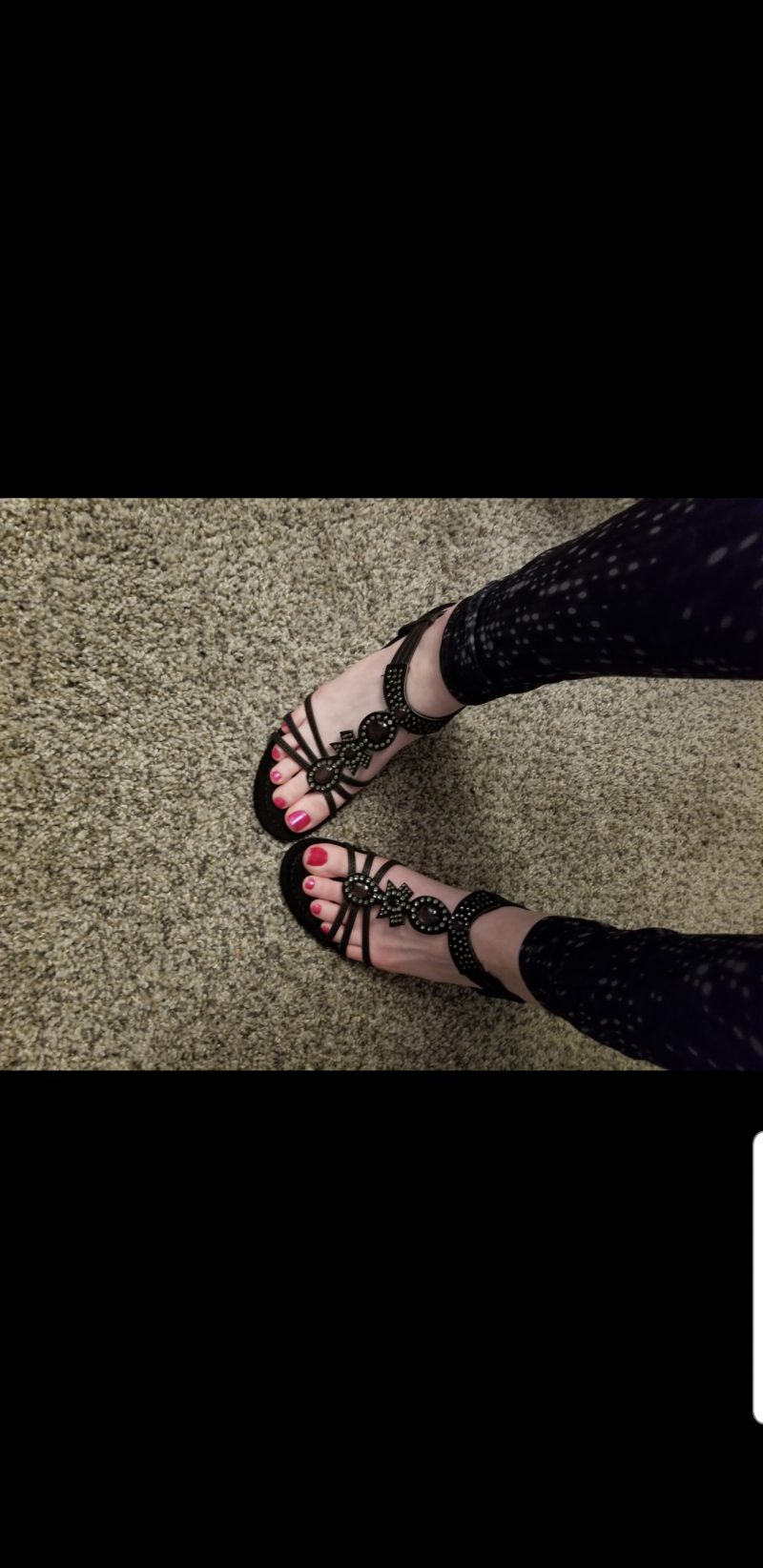 screenshot_20200824-154338_gallery