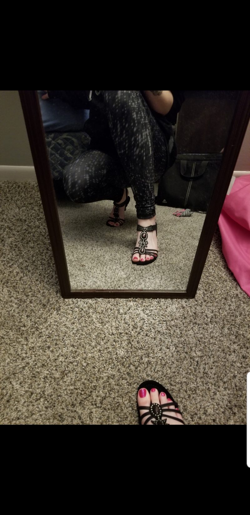 screenshot_20200824-155922_gallery