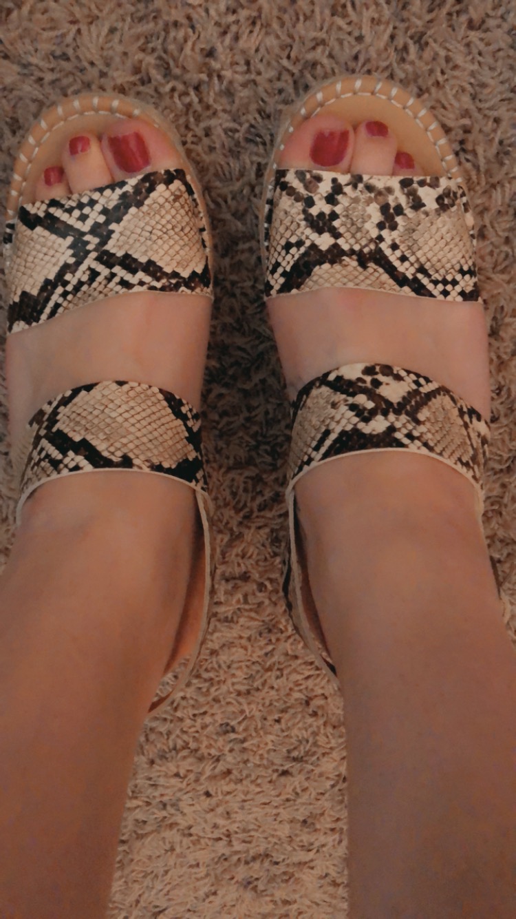 2b54b249-e3e7-4457-aa5f-ad508c3ed2f6