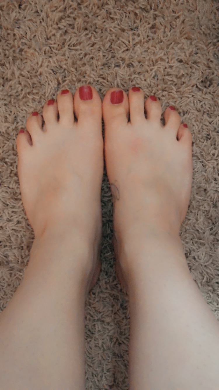 4517e1f4-d4e4-4727-9d58-680f761f7bc6