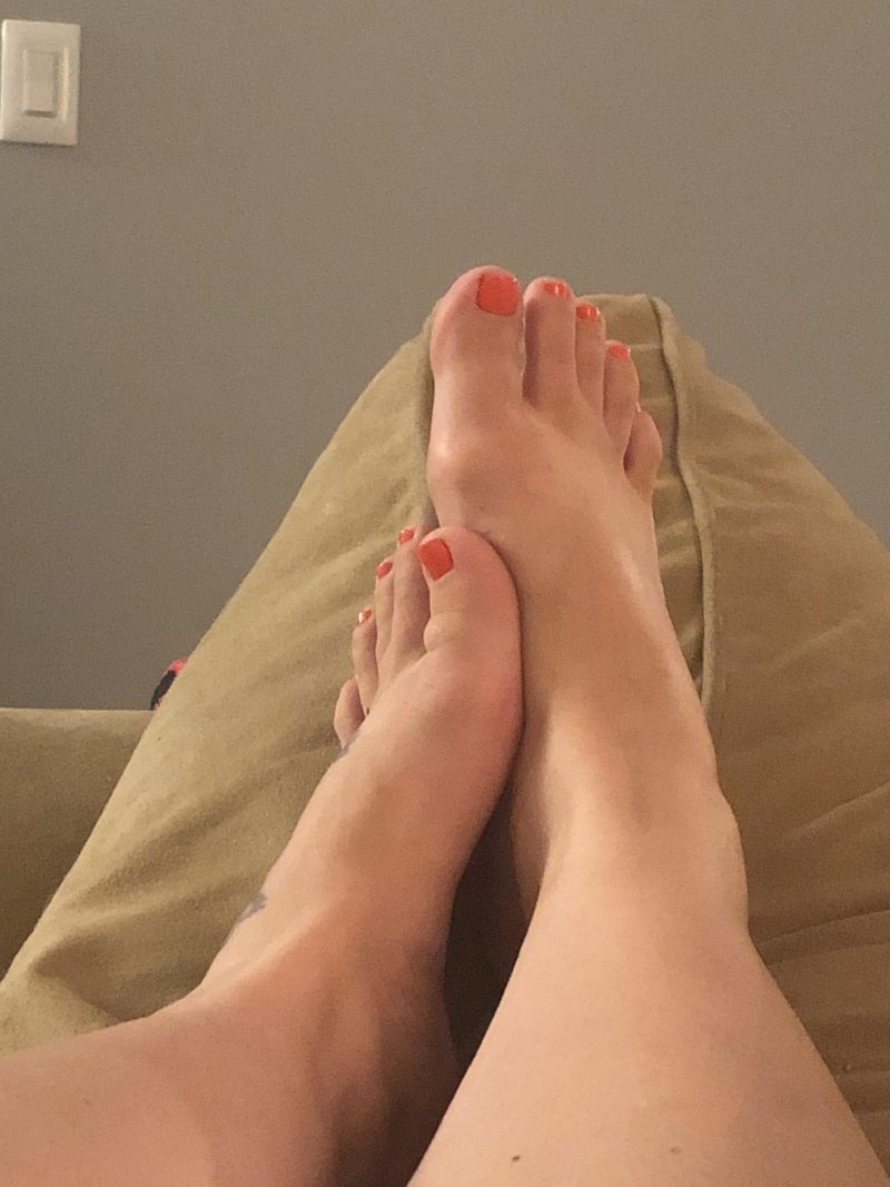 1ab6444a-b7a6-407e-a8df-d388dd0f0df7