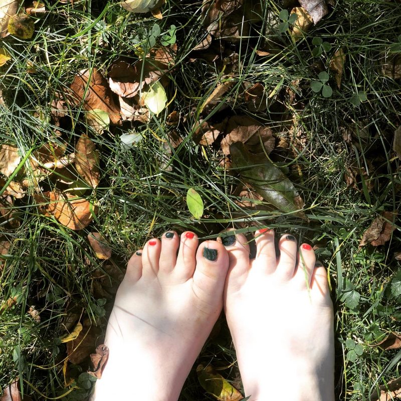 f67fa2d8-cbe2-489d-895f-9665573af791