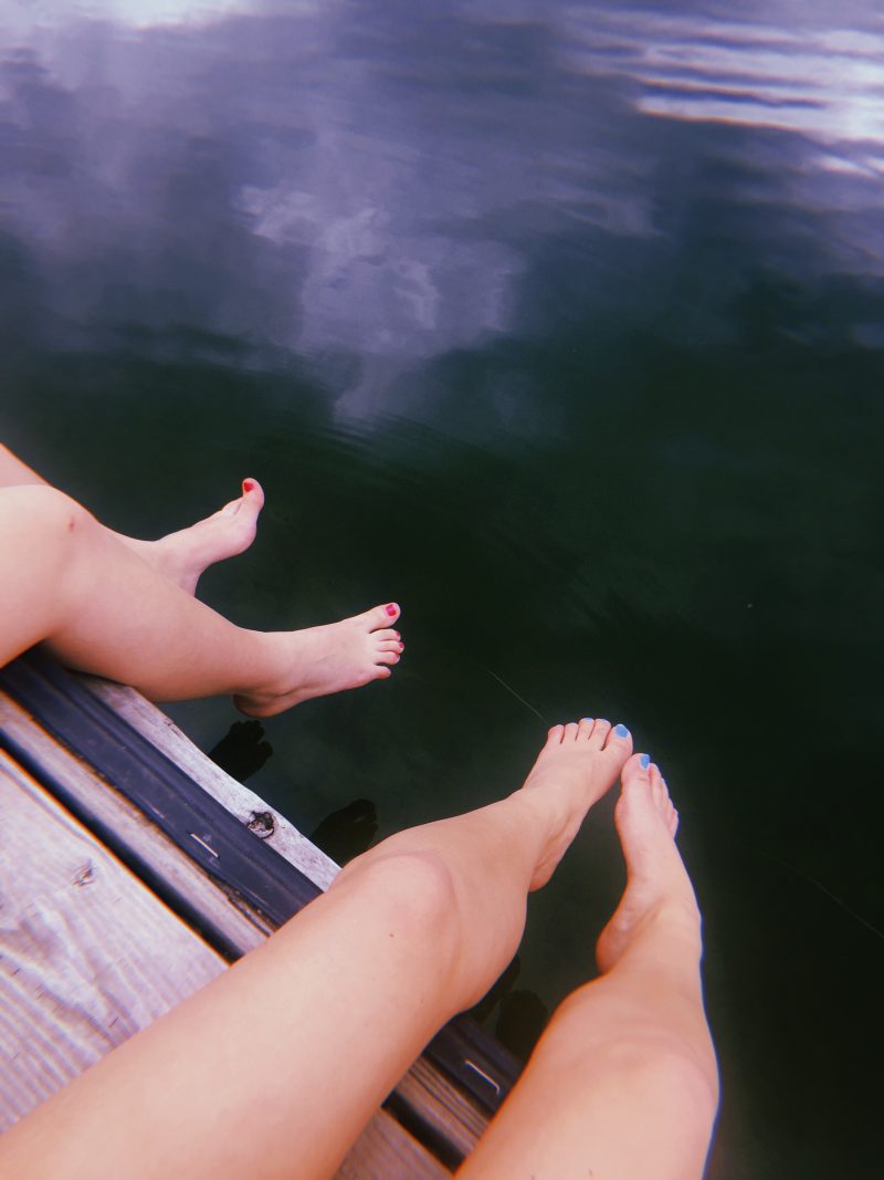 e2fa5ebe-0a52-402a-bed2-55ec988acfb3