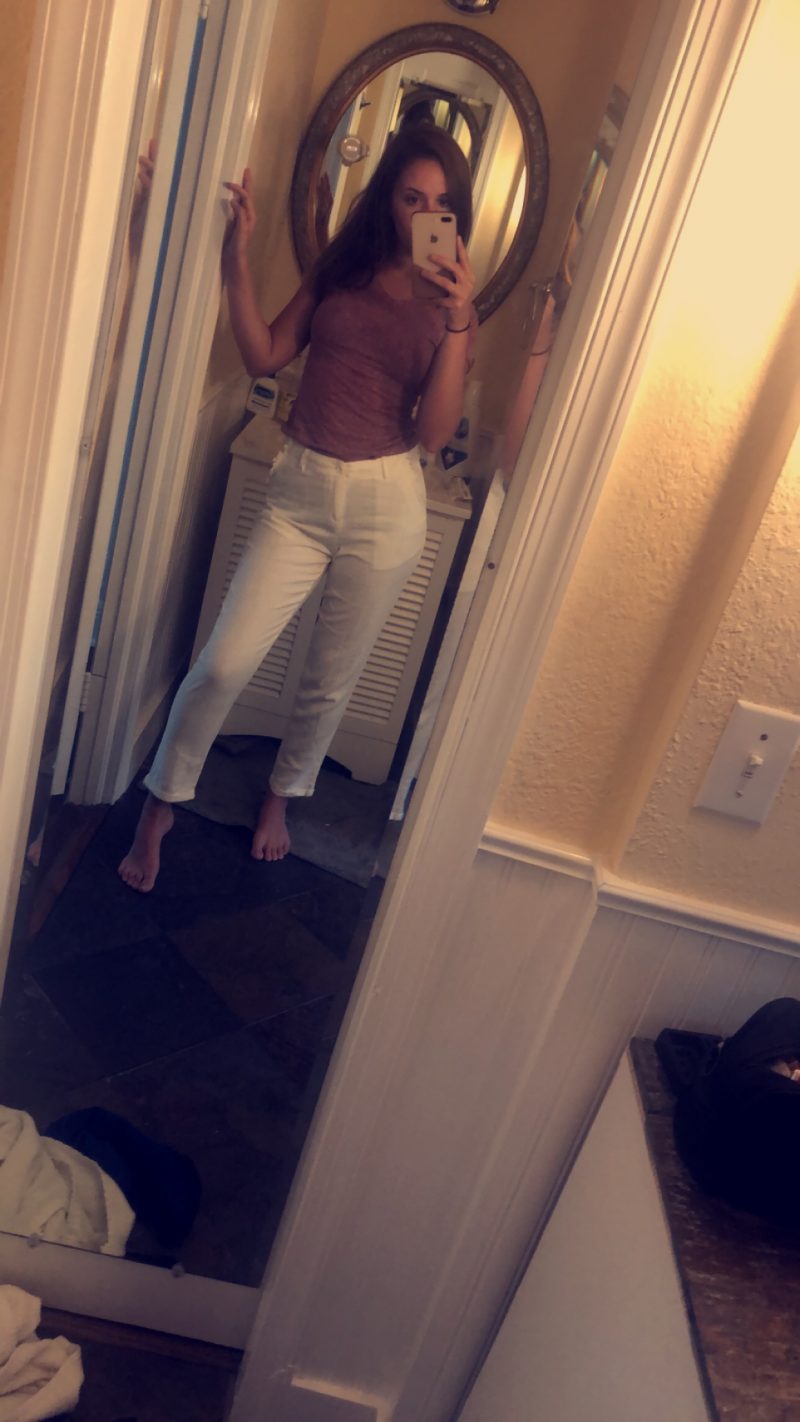 fbd48bb7-0c35-4048-bc7e-2f90290dc098