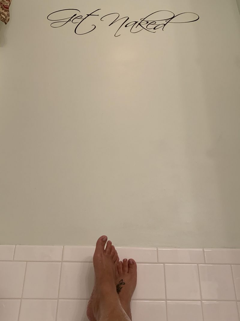 1be79b72-964e-40d4-8efa-6895a442c854