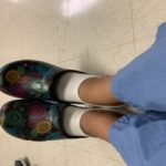 464fcb91-6866-4a4f-b545-700dd3e4d54b