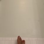 4aac15bb-0741-43f1-8ec2-3f8124311e2c