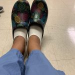 5f74480a-f823-4164-87f7-af1f438963e9