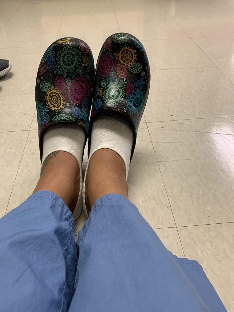 5f74480a-f823-4164-87f7-af1f438963e9