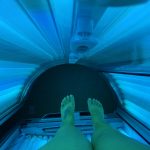 7d27f3a8-00ac-4f60-b65a-11052c936857