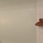 a4365326-76e8-4319-9b06-654d5962d509