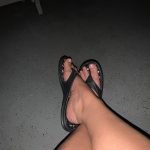 f9594a02-89d9-48e4-bbc8-b2b219a0a0dc