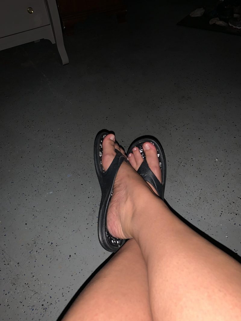 f9594a02-89d9-48e4-bbc8-b2b219a0a0dc