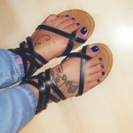 snapchat-1009501273