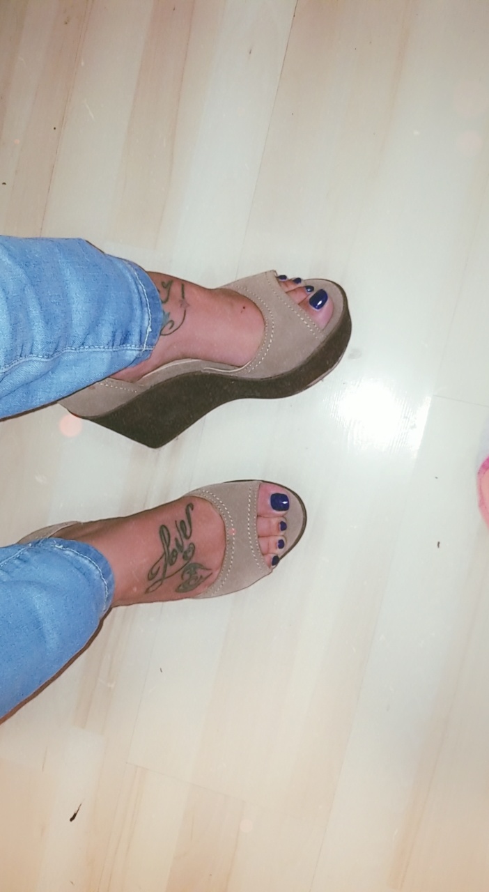 snapchat-1649958435