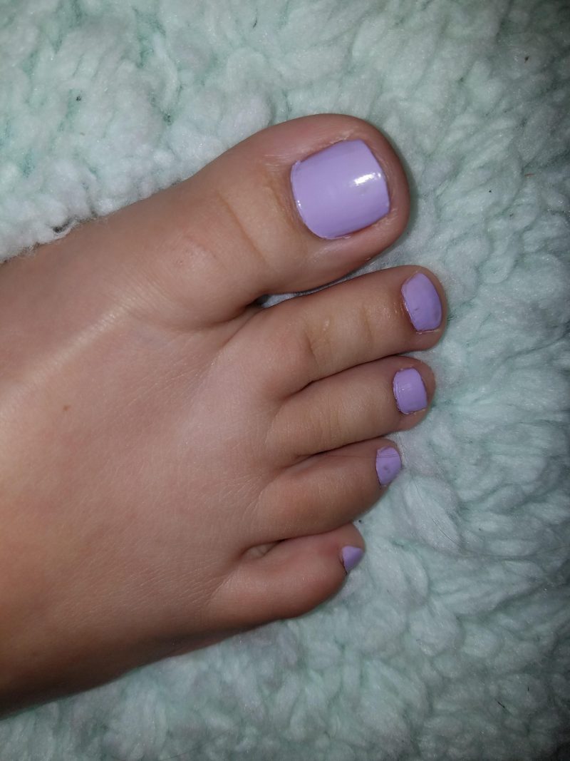 515f5279-b137-40dc-99cc-3870b9290d18