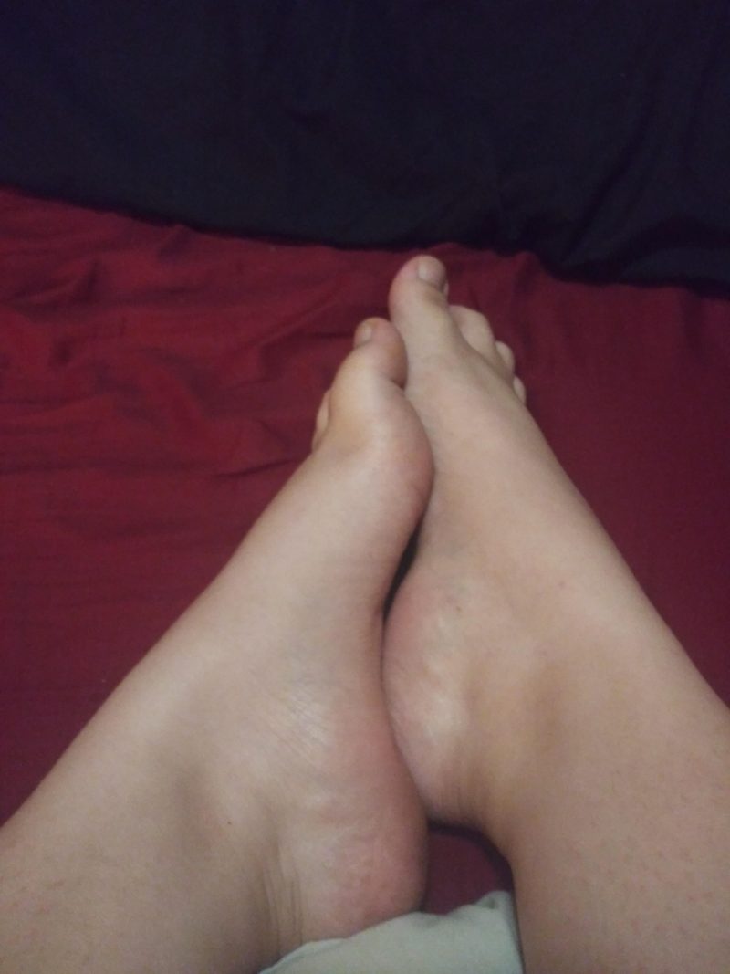 15993709837238357294962963581879