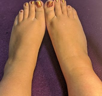 00100trPORTRAIT_00100_BURST20200828125957791_COVER