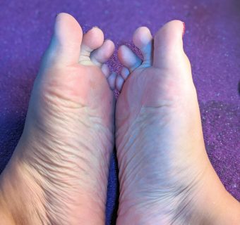 00100trPORTRAIT_00100_BURST20200828130007633_COVER