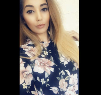 Screenshot_20200831-220433