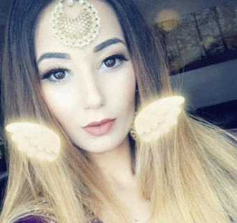 Screenshot_20200831-220448