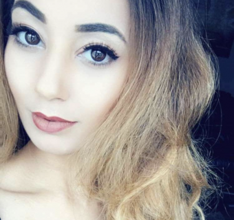 Screenshot_20200831-220455