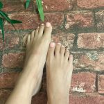 Wall Posts