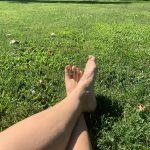 img_1586