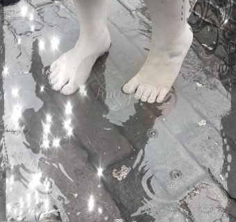 Photo_1598752430131