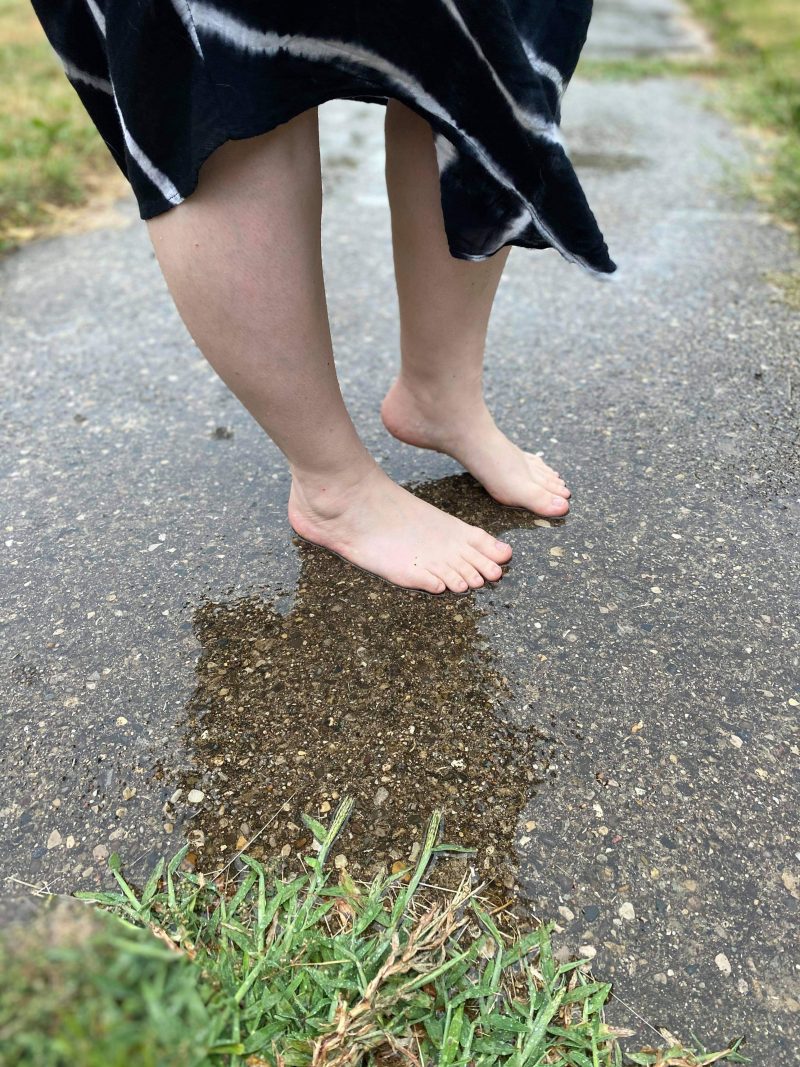 received_3218411611608027-2