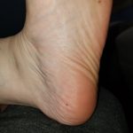20200901_132854