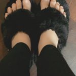 aba5ab3f-ccf9-43be-99bb-bdd80b988397