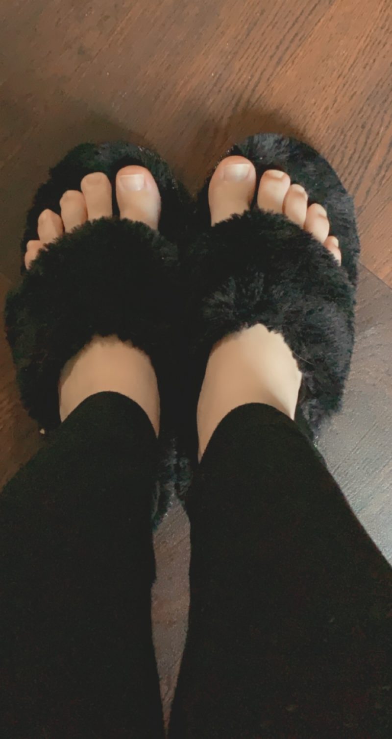 aba5ab3f-ccf9-43be-99bb-bdd80b988397